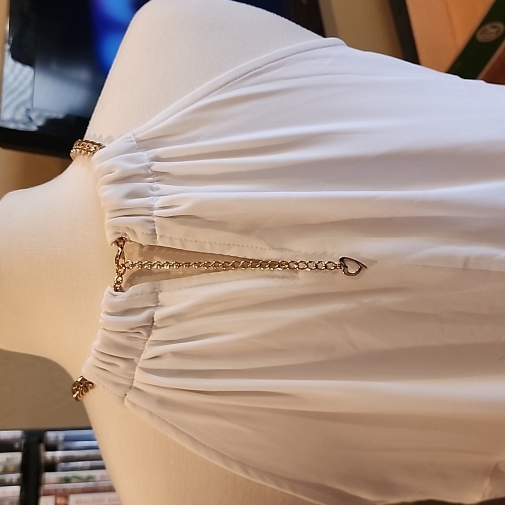 Thalia Dress - Picture 3 of 6